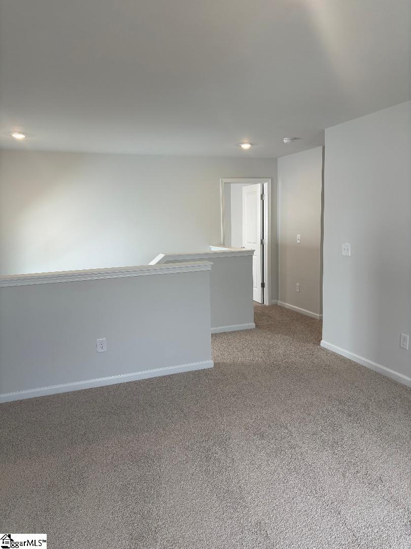 137 Cedar Shoals Easley, SC 29640 - Photo 20 of 28