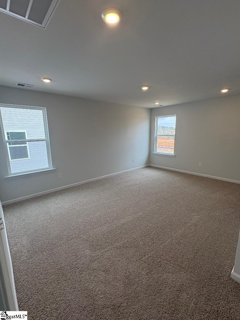 137 Cedar Shoals Easley, SC 29640 - Photo 21 of 28