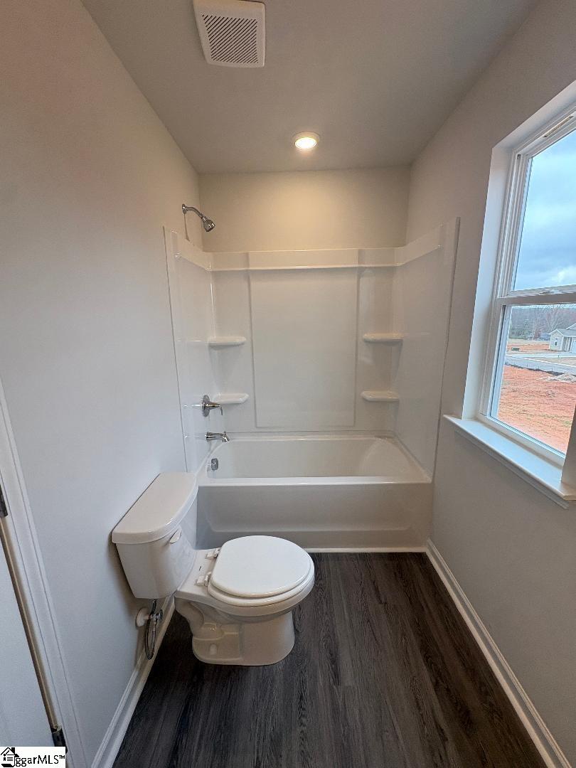 137 Cedar Shoals Easley, SC 29640 - Photo 23 of 28