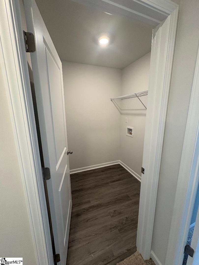 137 Cedar Shoals Easley, SC 29640 - Photo 24 of 28
