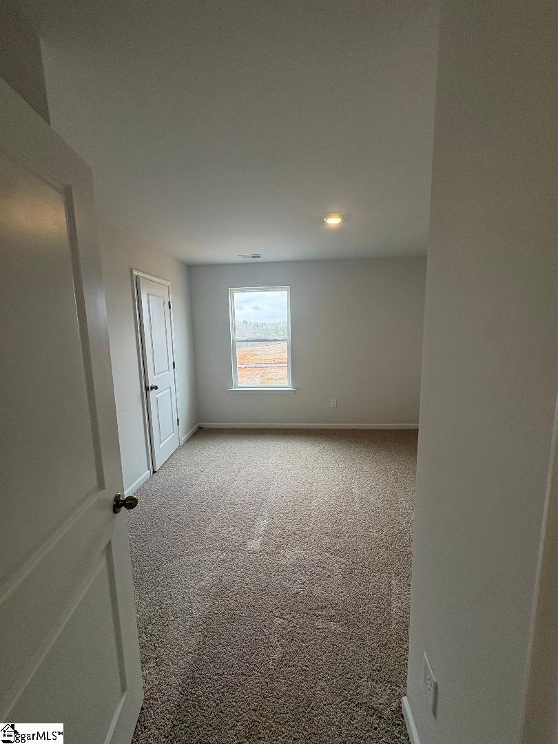 137 Cedar Shoals Easley, SC 29640 - Photo 25 of 28