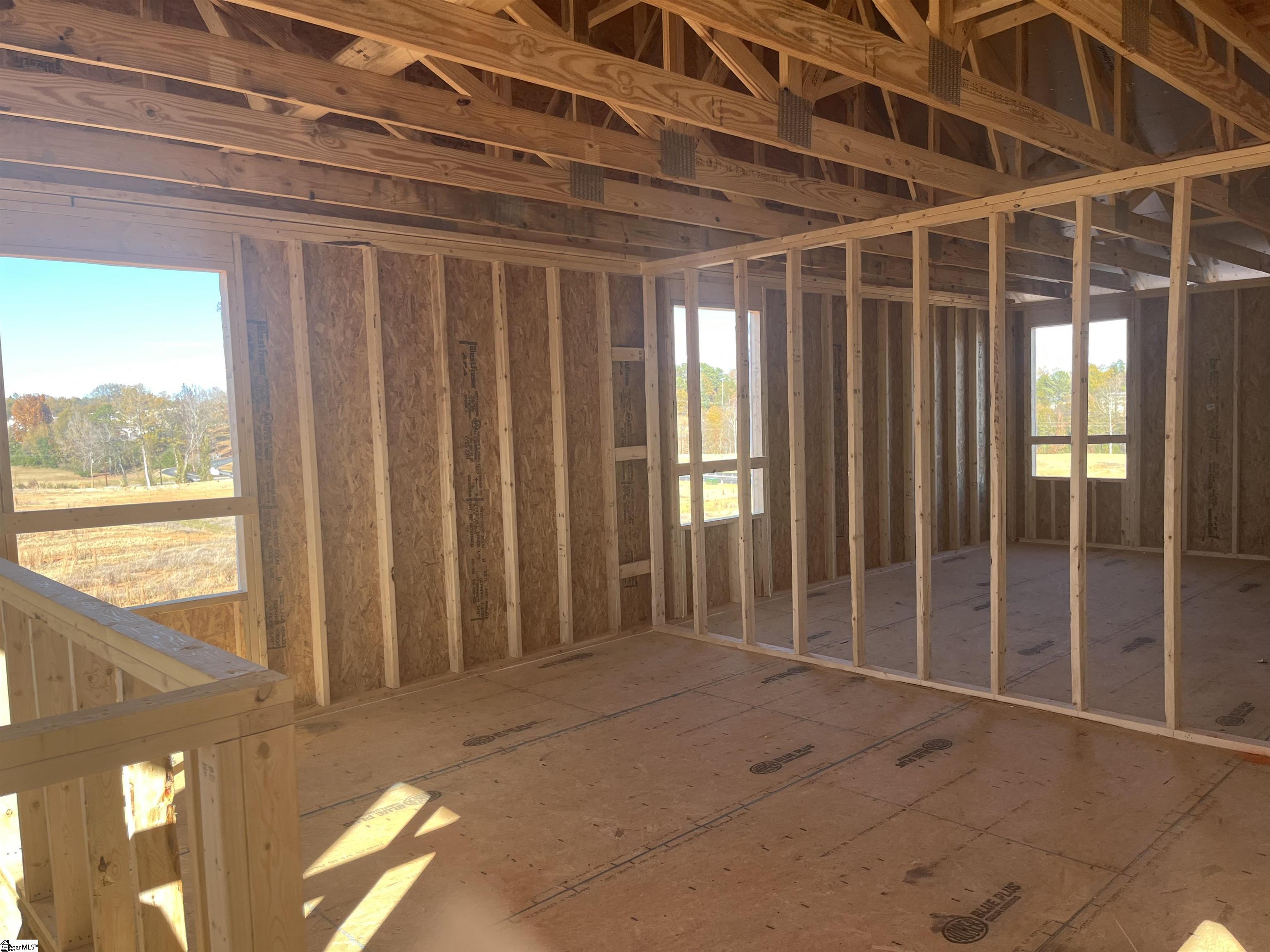 137 Cedar Shoals Easley, SC 29640 - Photo 4 of 17