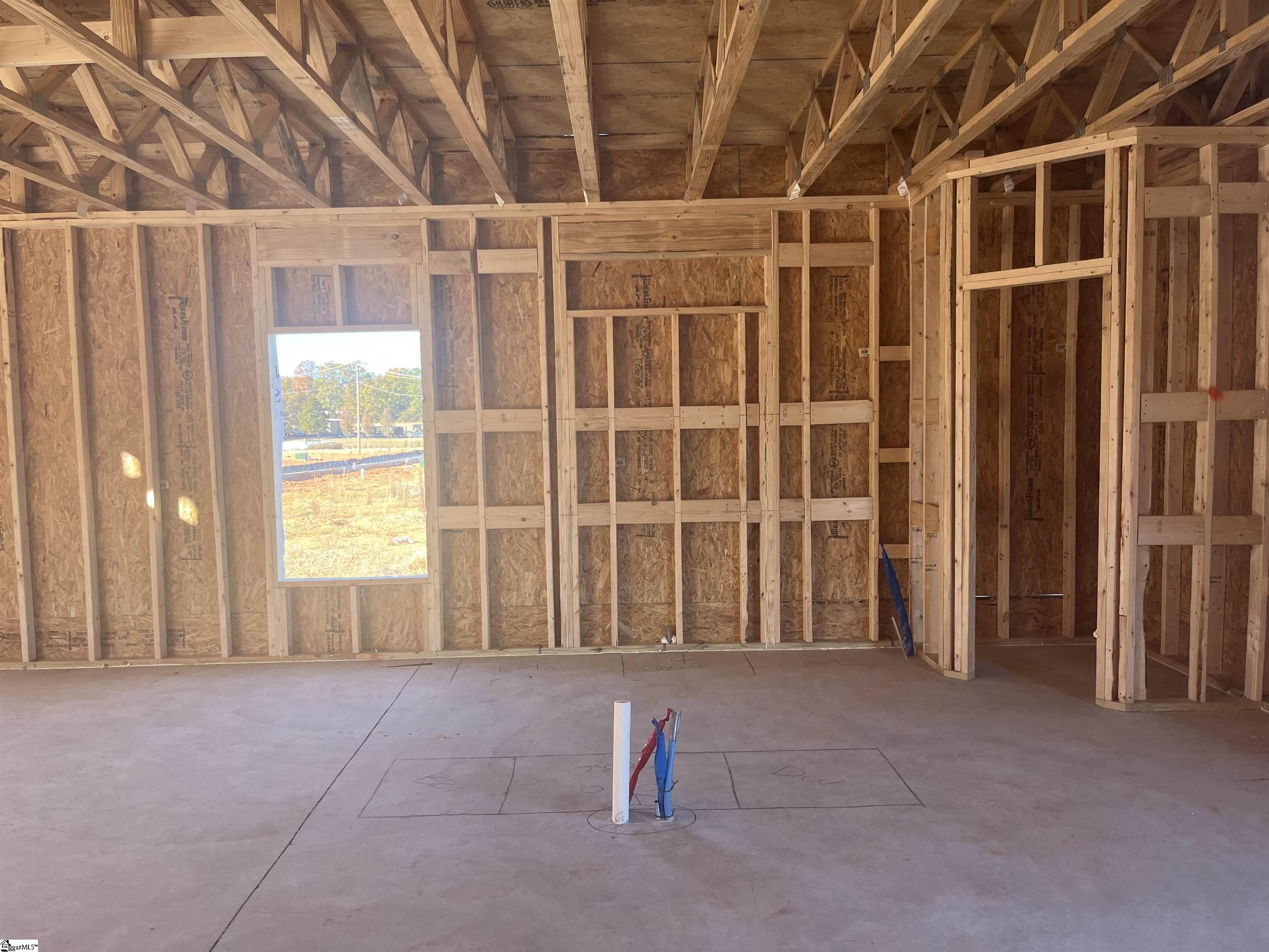 137 Cedar Shoals Easley, SC 29640 - Photo 5 of 17