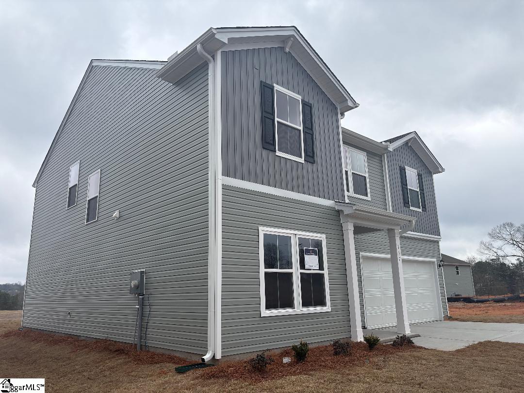 137 Cedar Shoals Easley, SC 29640 - Photo 6 of 28