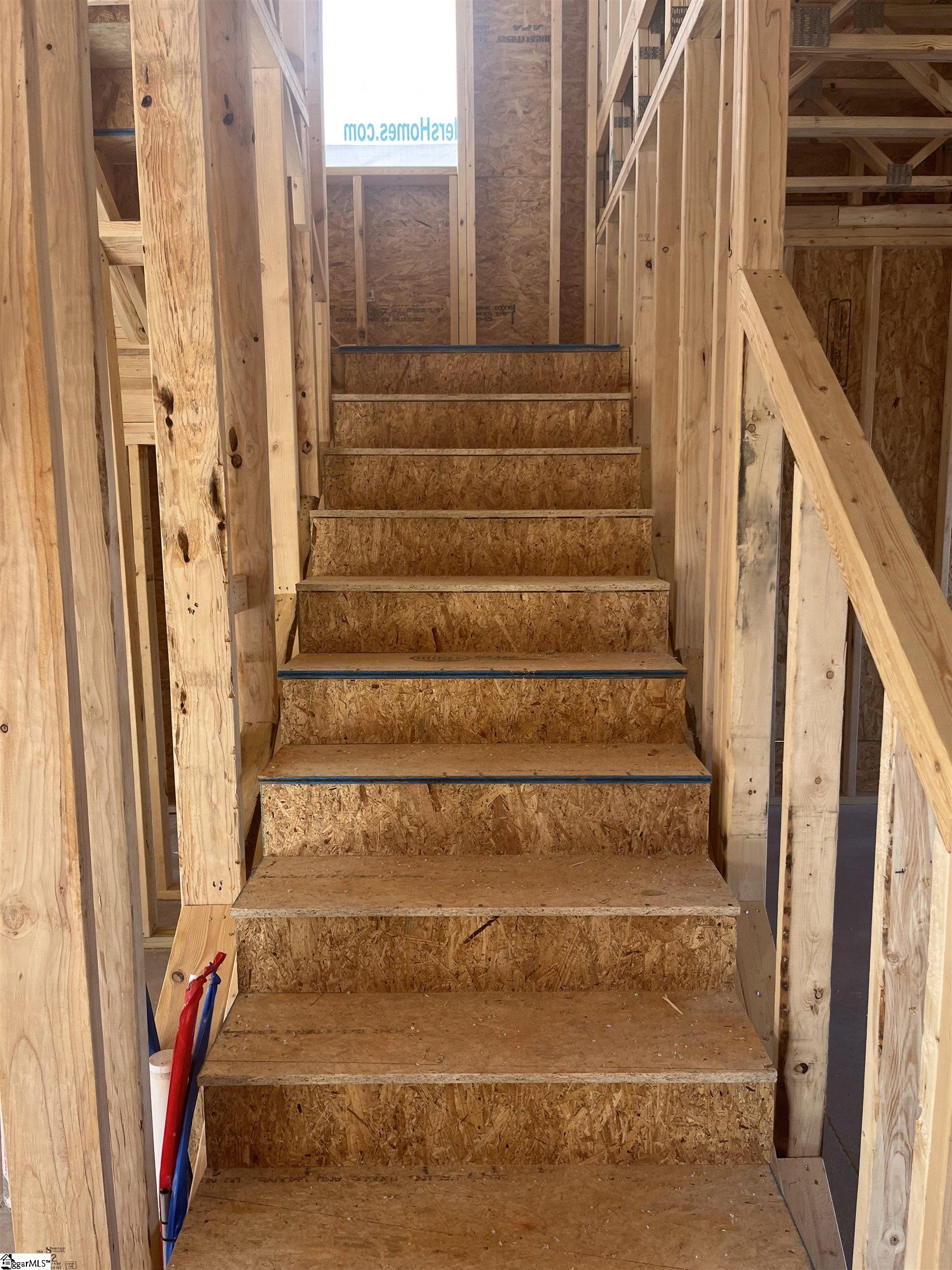 137 Cedar Shoals Easley, SC 29640 - Photo 7 of 17