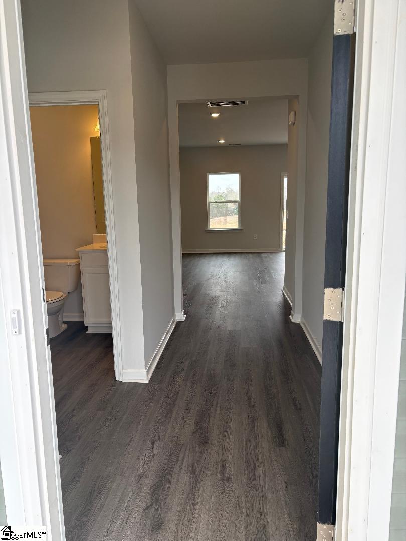 137 Cedar Shoals Easley, SC 29640 - Photo 7 of 28