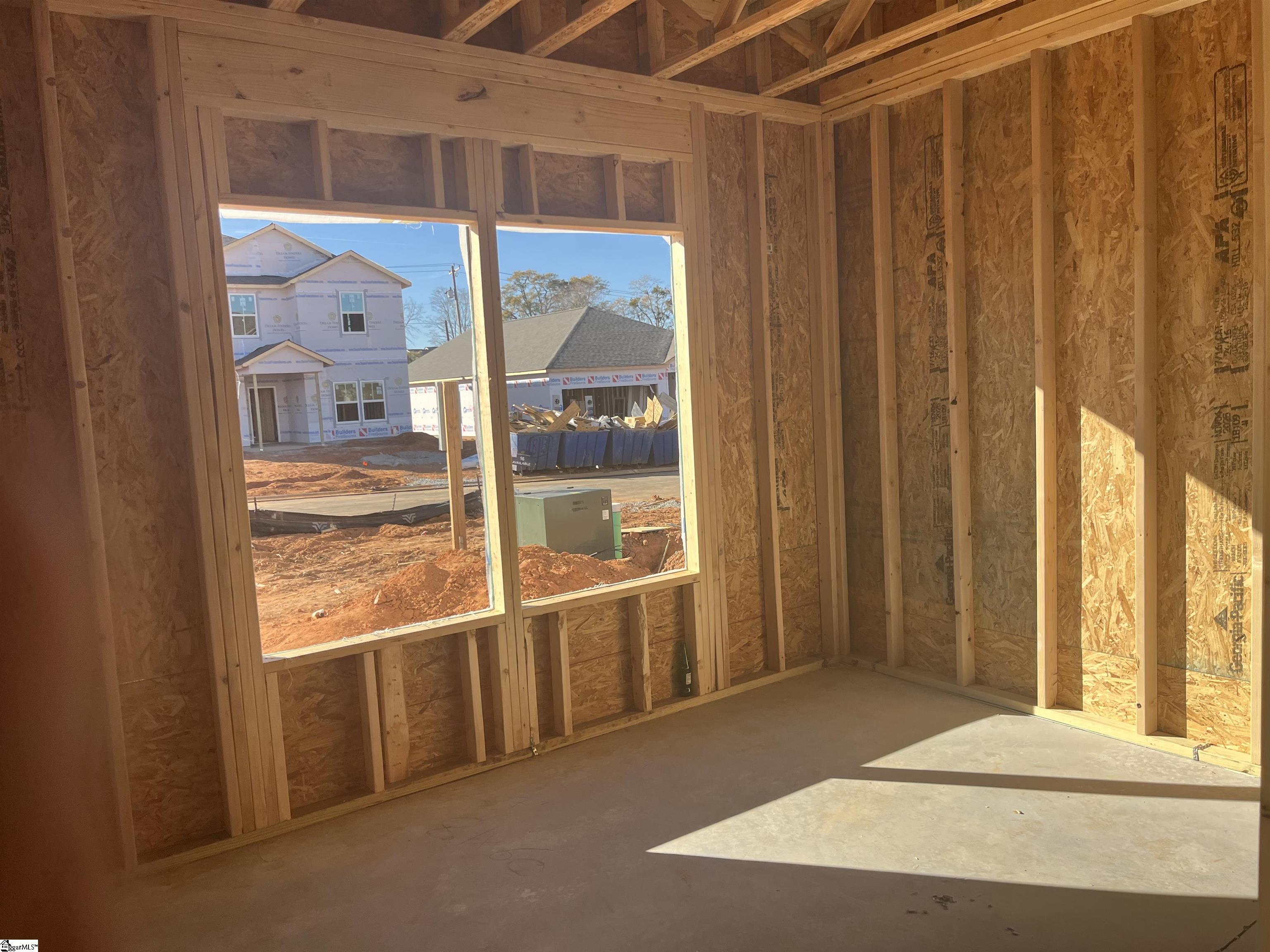 137 Cedar Shoals Easley, SC 29640 - Photo 8 of 17