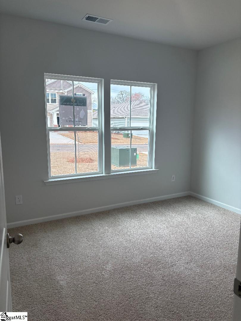 137 Cedar Shoals Easley, SC 29640 - Photo 8 of 28