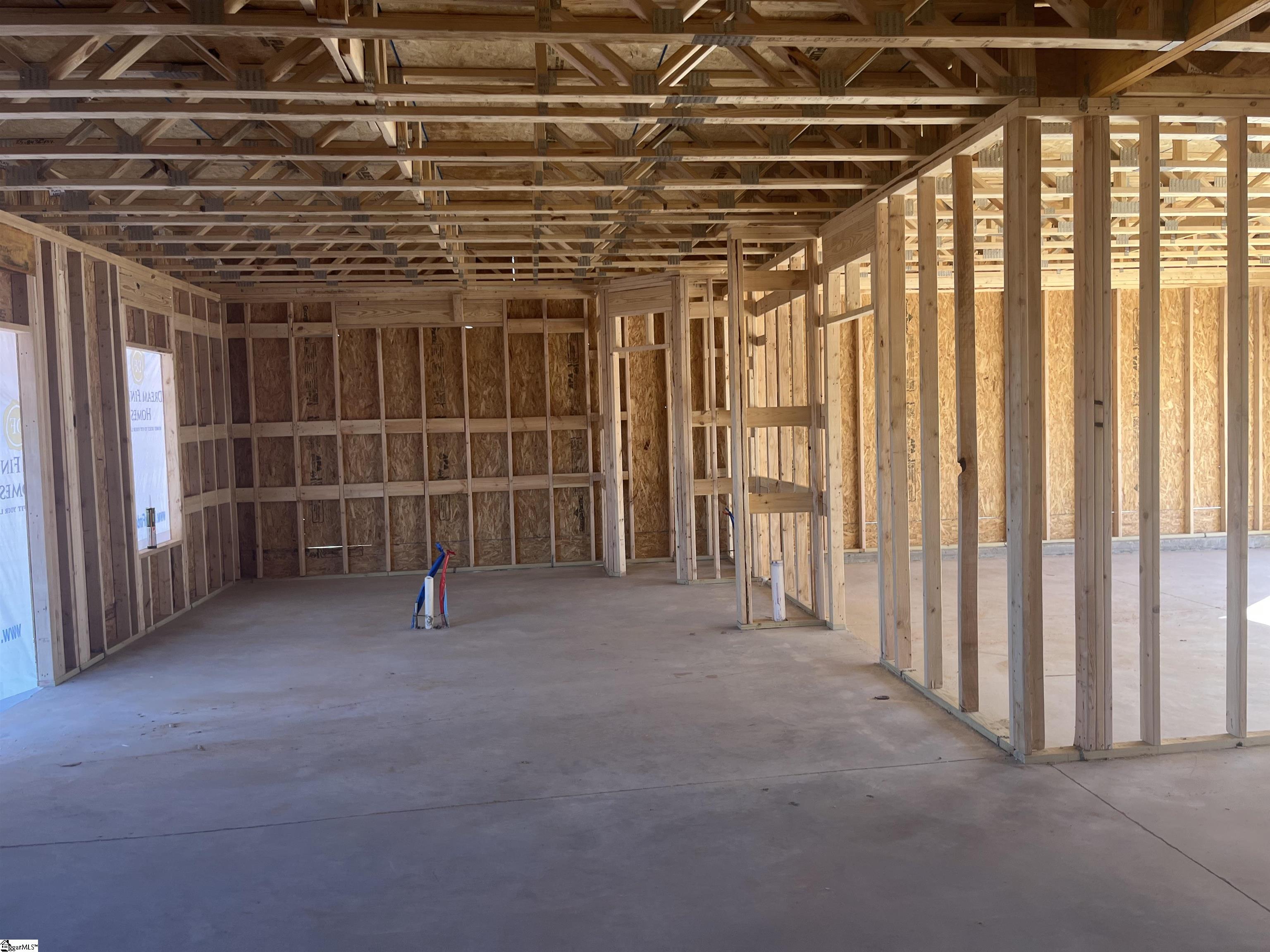 137 Cedar Shoals Easley, SC 29640 - Photo 9 of 17