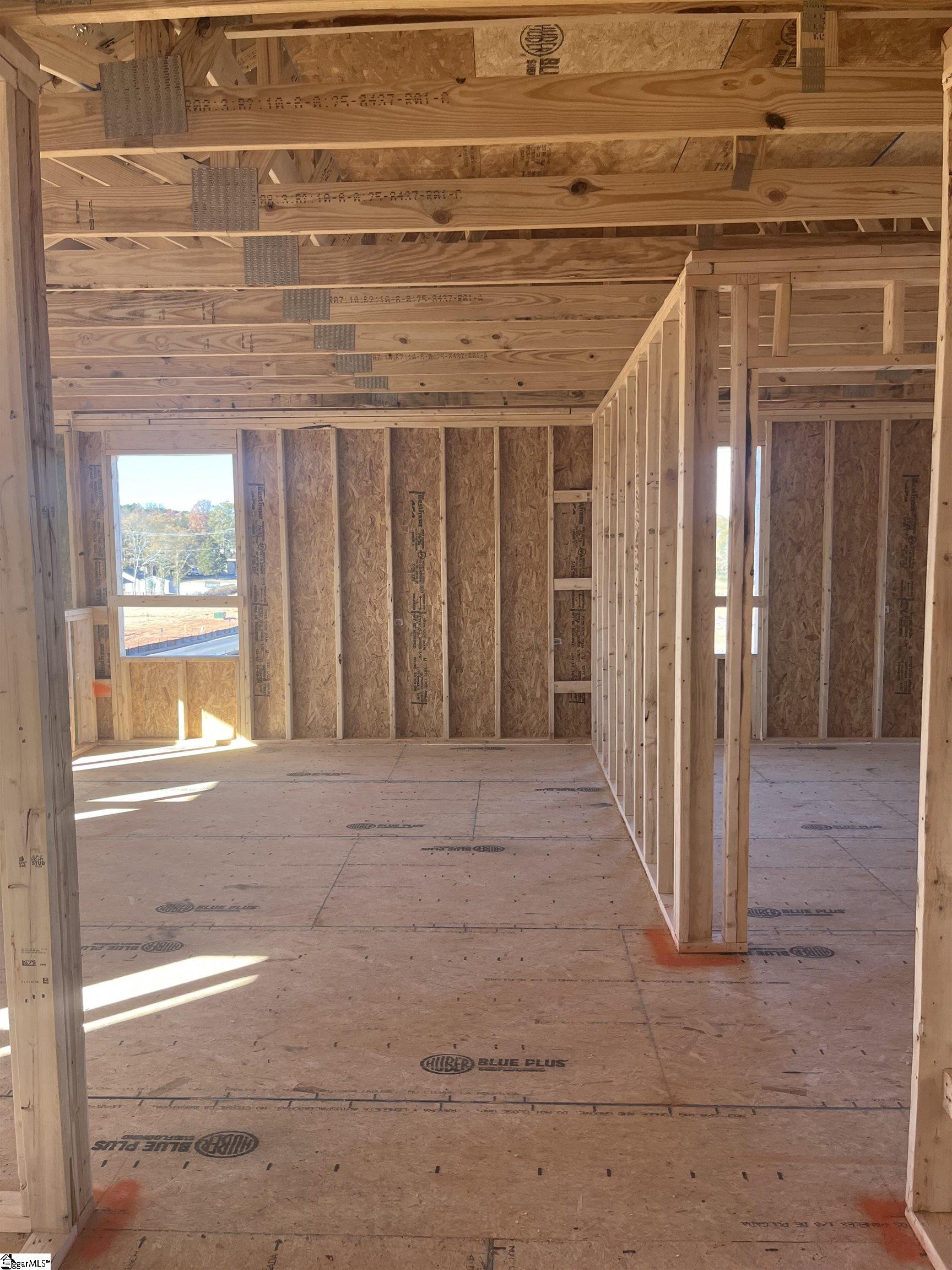 137 Cedar Shoals Easley, SC 29640 - Photo 10 of 17