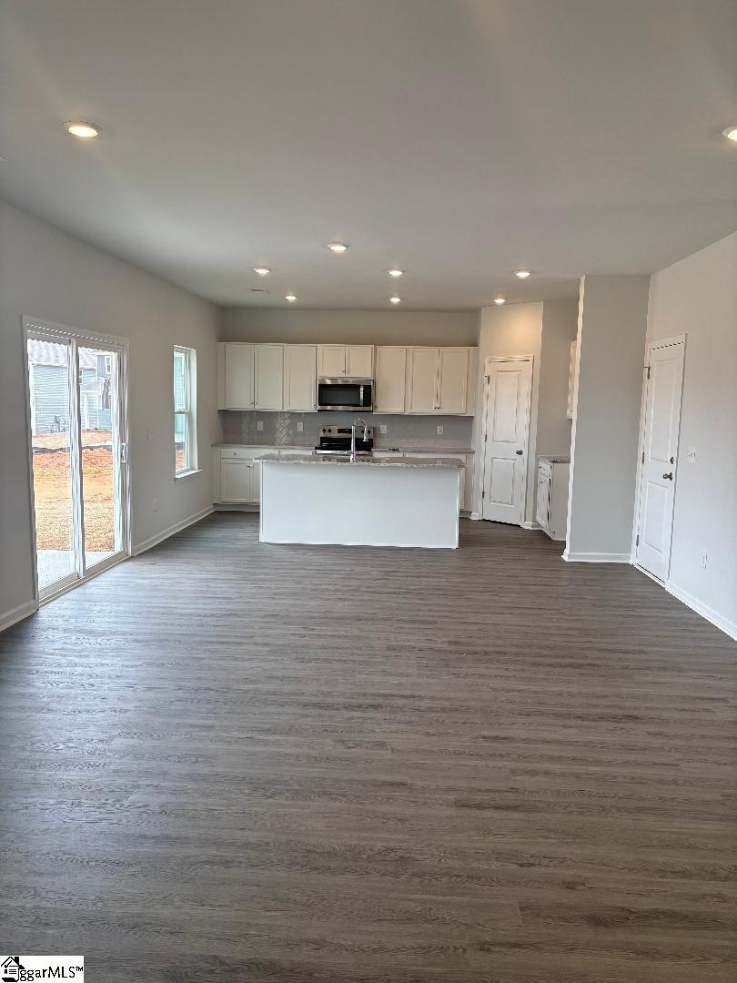 137 Cedar Shoals Easley, SC 29640 - Photo 10 of 28