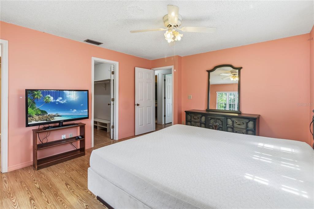 3107 5th Street St. Cloud, FL 34769 - Photo 24 of 50