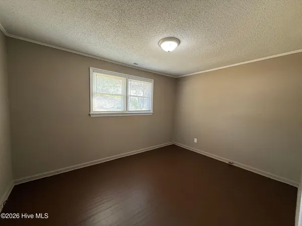 $895 | 2255 Onslow Drive, Jacksonville, NC 28540