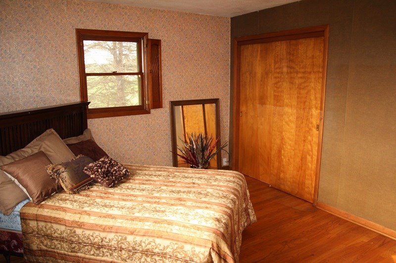 2831 Hillcrest Road Belvidere, IL 61008 - Photo 11 of 25 Gallery Image 11