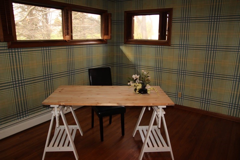 2831 Hillcrest Road Belvidere, IL 61008 - Photo 12 of 25 Gallery Image 12