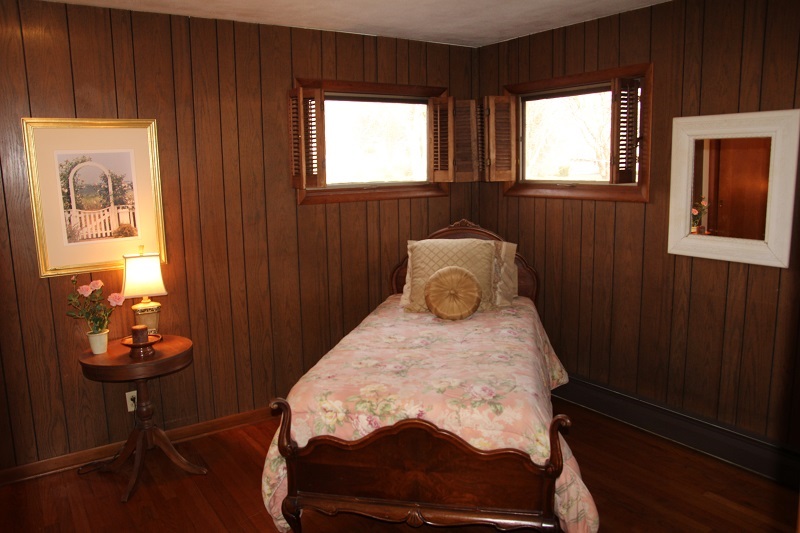 2831 Hillcrest Road Belvidere, IL 61008 - Photo 13 of 25 Gallery Image 13