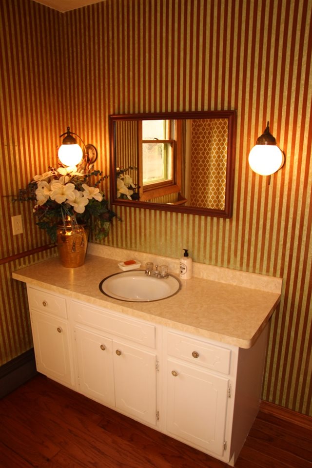2831 Hillcrest Road Belvidere, IL 61008 - Photo 14 of 25 Gallery Image 14
