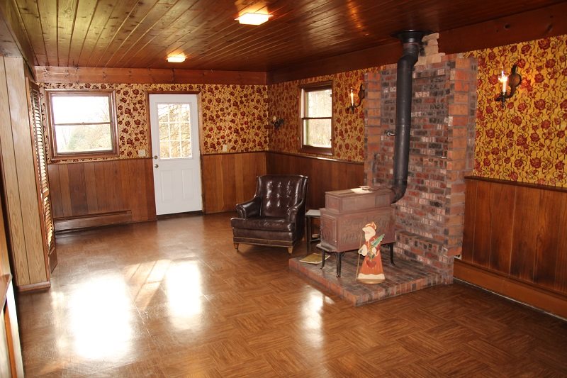 2831 Hillcrest Road Belvidere, IL 61008 - Photo 16 of 25 Gallery Image 16