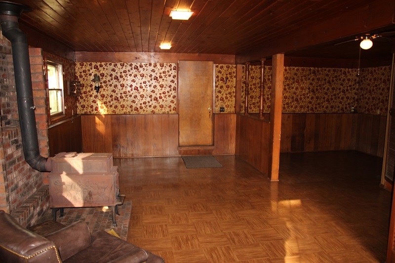 2831 Hillcrest Road Belvidere, IL 61008 - Photo 17 of 25 Gallery Image 17