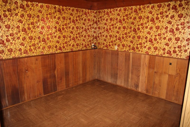 2831 Hillcrest Road Belvidere, IL 61008 - Photo 18 of 25 Gallery Image 18