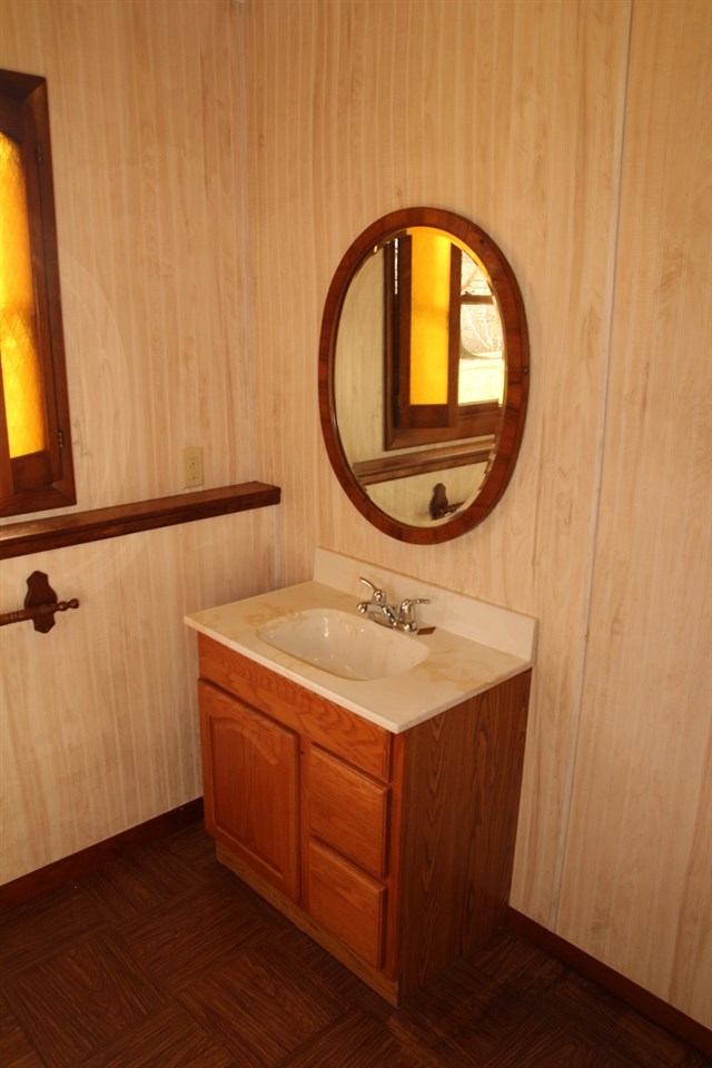 2831 Hillcrest Road Belvidere, IL 61008 - Photo 20 of 25 Gallery Image 20