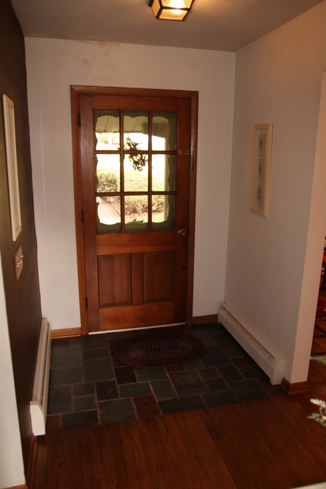 2831 Hillcrest Road Belvidere, IL 61008 - Photo 2 of 25 Gallery Image 2