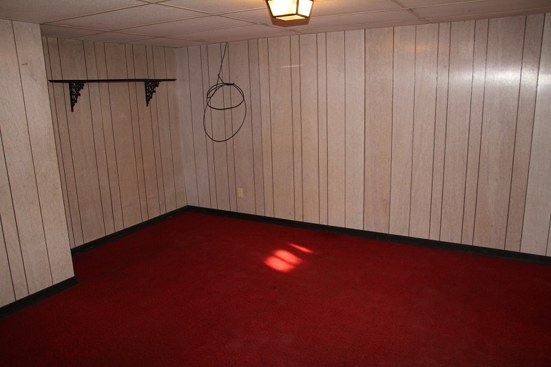 2831 Hillcrest Road Belvidere, IL 61008 - Photo 21 of 25 Gallery Image 21