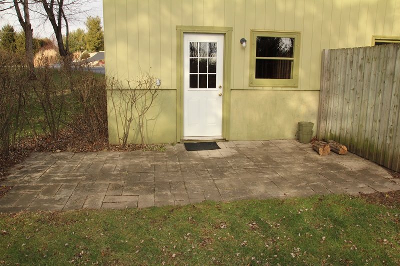 2831 Hillcrest Road Belvidere, IL 61008 - Photo 22 of 25 Gallery Image 22