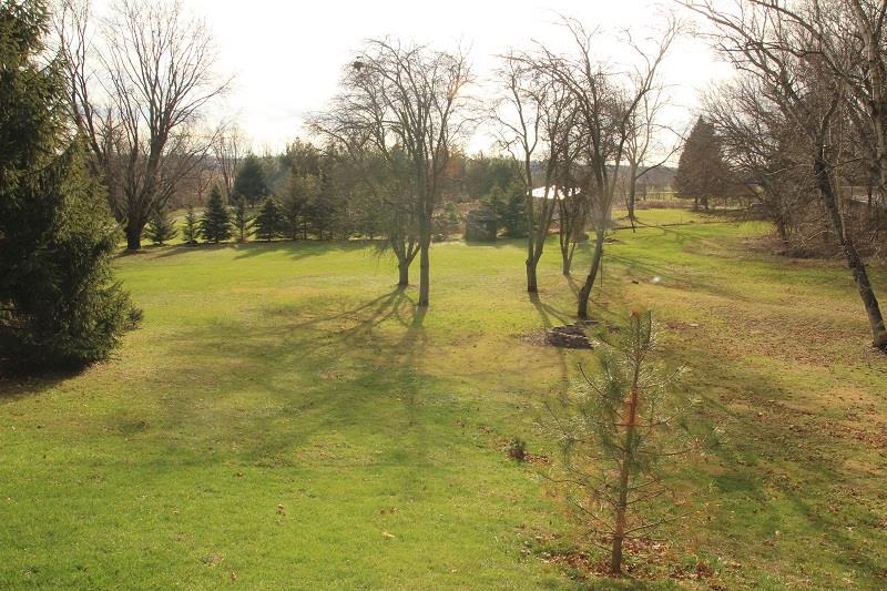 2831 Hillcrest Road Belvidere, IL 61008 - Photo 23 of 25 Gallery Image 23