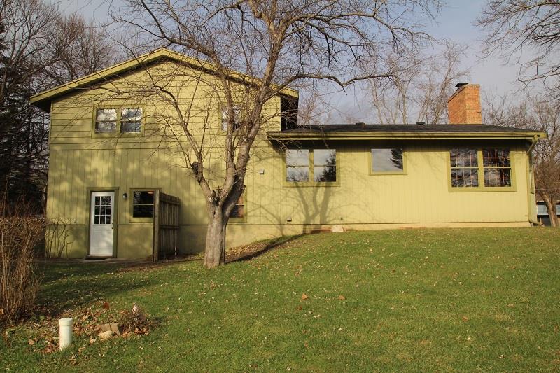 2831 Hillcrest Road Belvidere, IL 61008 - Photo 24 of 25 Gallery Image 24