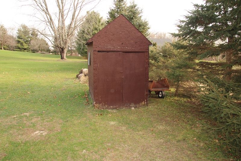 2831 Hillcrest Road Belvidere, IL 61008 - Photo 25 of 25 Gallery Image 25