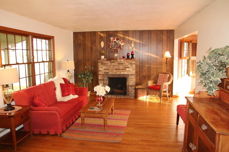 2831 Hillcrest Road Belvidere, IL 61008 - Photo 3 of 25 Gallery Image 3