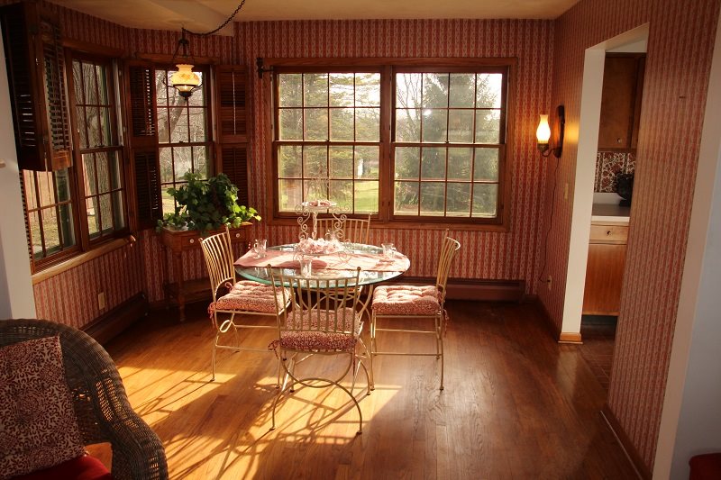 2831 Hillcrest Road Belvidere, IL 61008 - Photo 5 of 25 Gallery Image 5