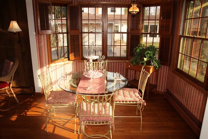 2831 Hillcrest Road Belvidere, IL 61008 - Photo 6 of 25 Gallery Image 6