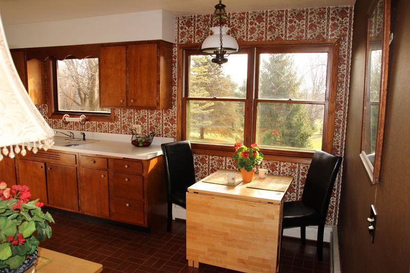2831 Hillcrest Road Belvidere, IL 61008 - Photo 7 of 25 Gallery Image 7