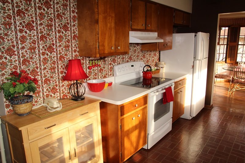 2831 Hillcrest Road Belvidere, IL 61008 - Photo 8 of 25 Gallery Image 8