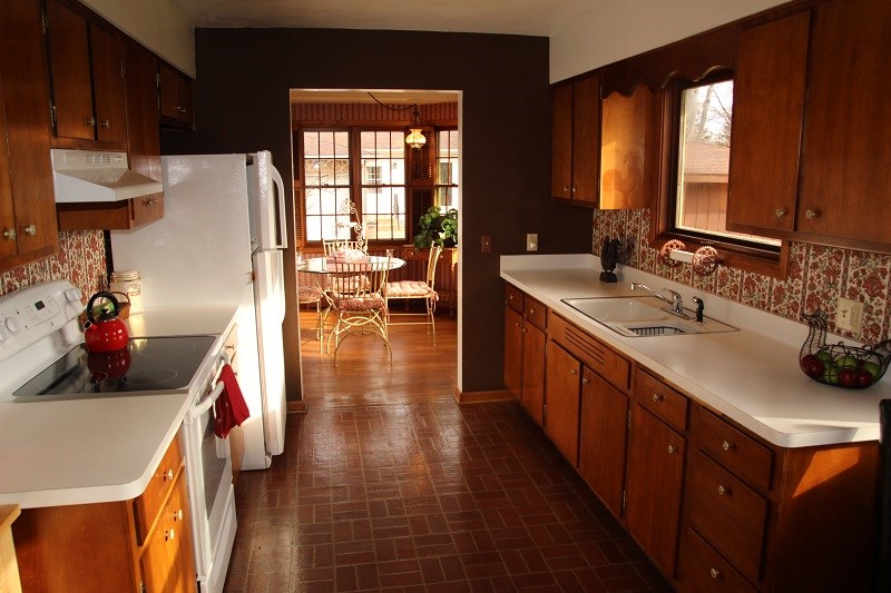 2831 Hillcrest Road Belvidere, IL 61008 - Photo 9 of 25 Gallery Image 9