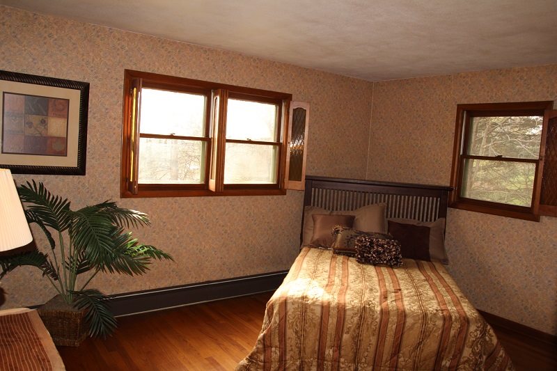 2831 Hillcrest Road Belvidere, IL 61008 - Photo 10 of 25 Gallery Image 10