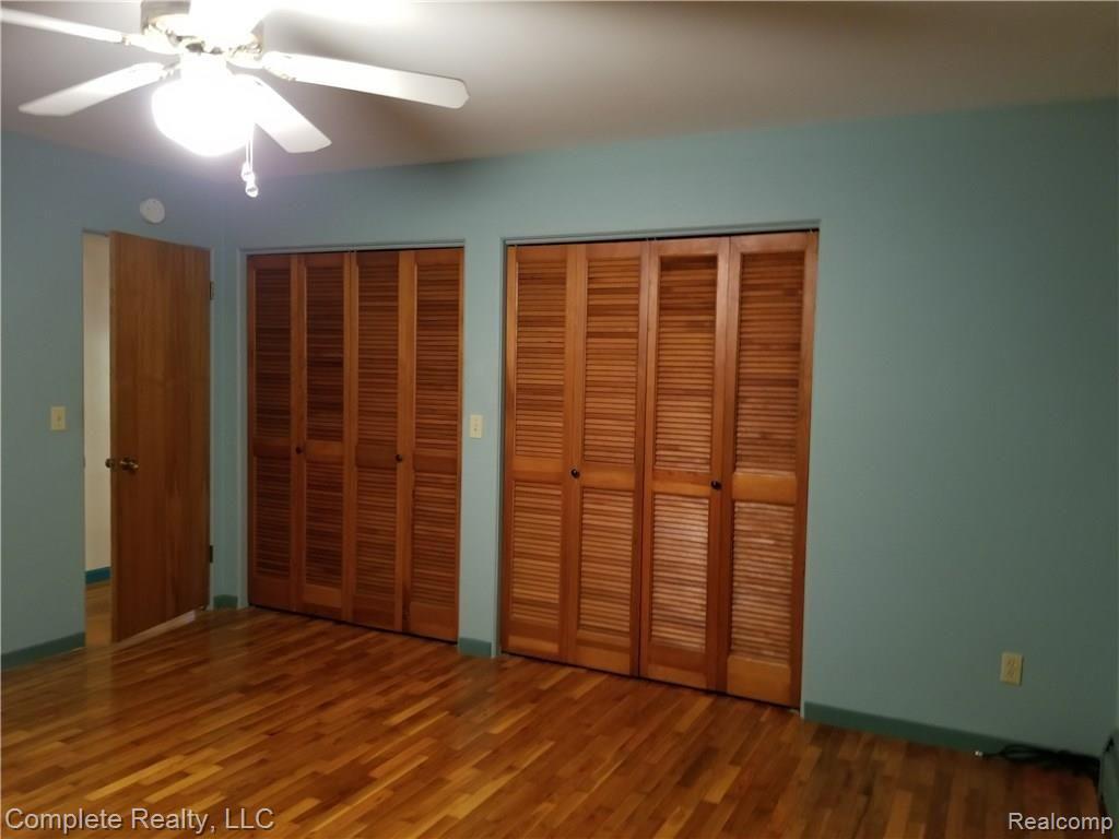 2373 East Mt Morris Road Mount Morris, MI 48458 - Photo 28 of 64 20180717_203034.jpg
