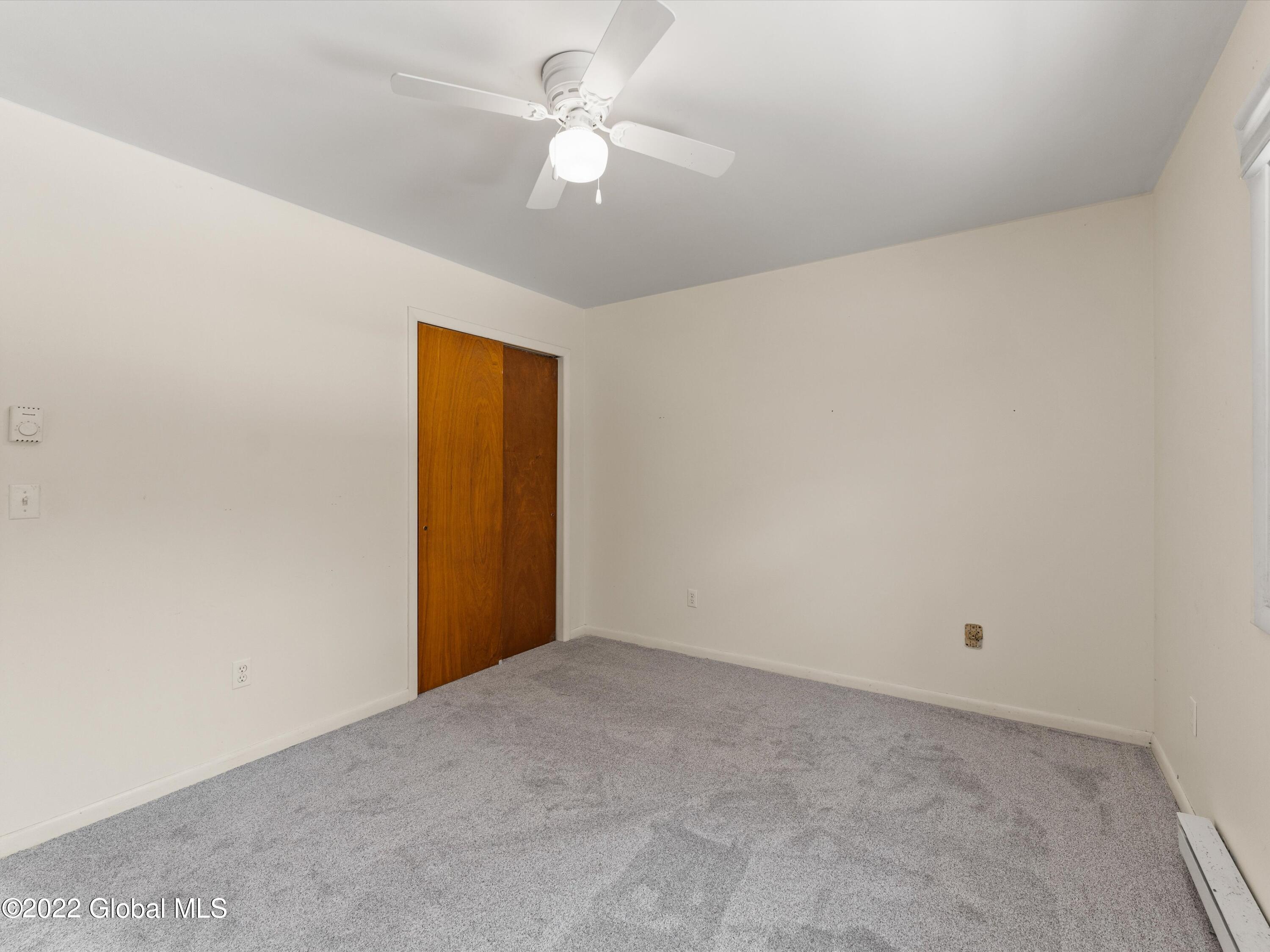 30 Duncan Road Gansevoort, NY 12831 - Photo 14 of 33 25-DSC06192