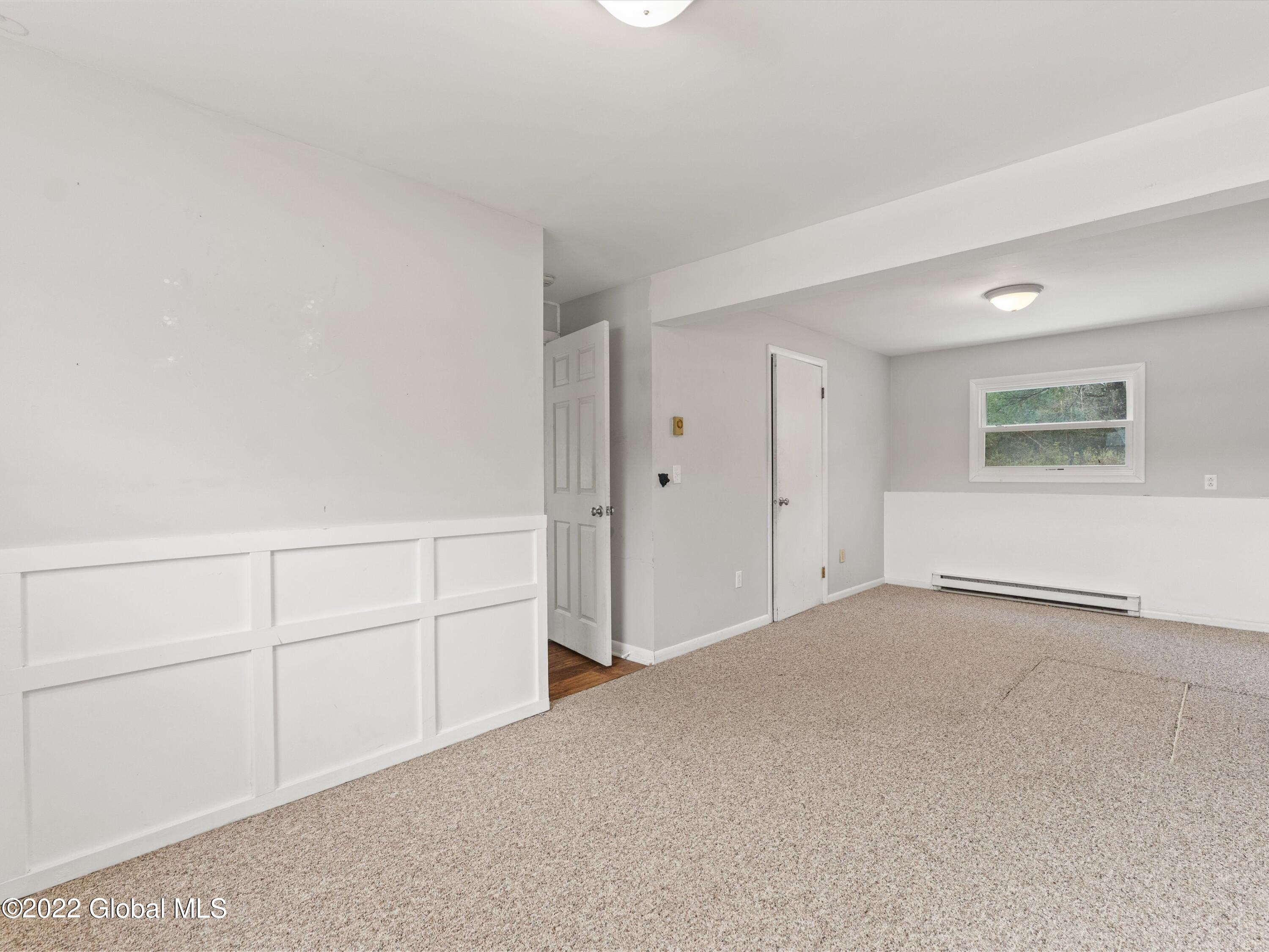 30 Duncan Road Gansevoort, NY 12831 - Photo 22 of 33 38-DSC06231
