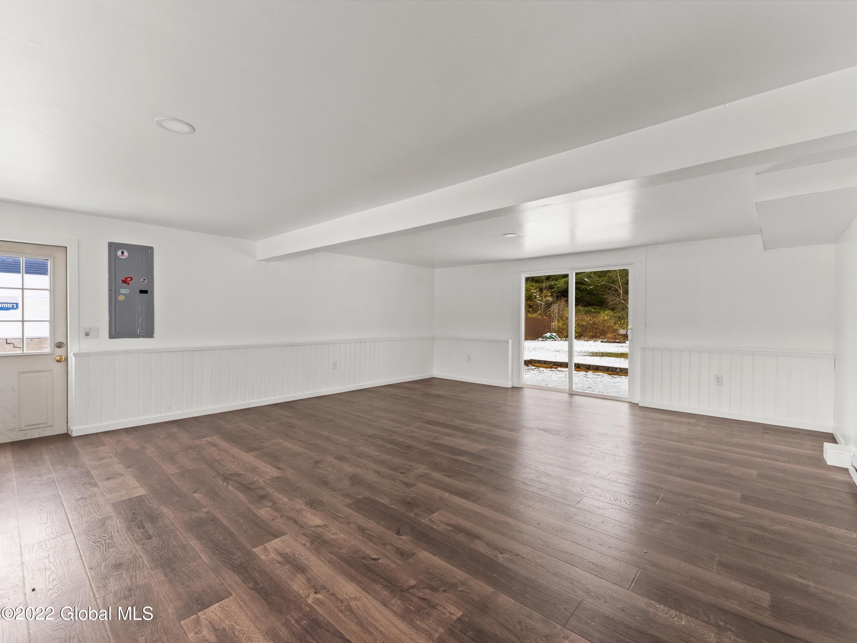 30 Duncan Road Gansevoort, NY 12831 - Photo 24 of 33 33-DSC06216