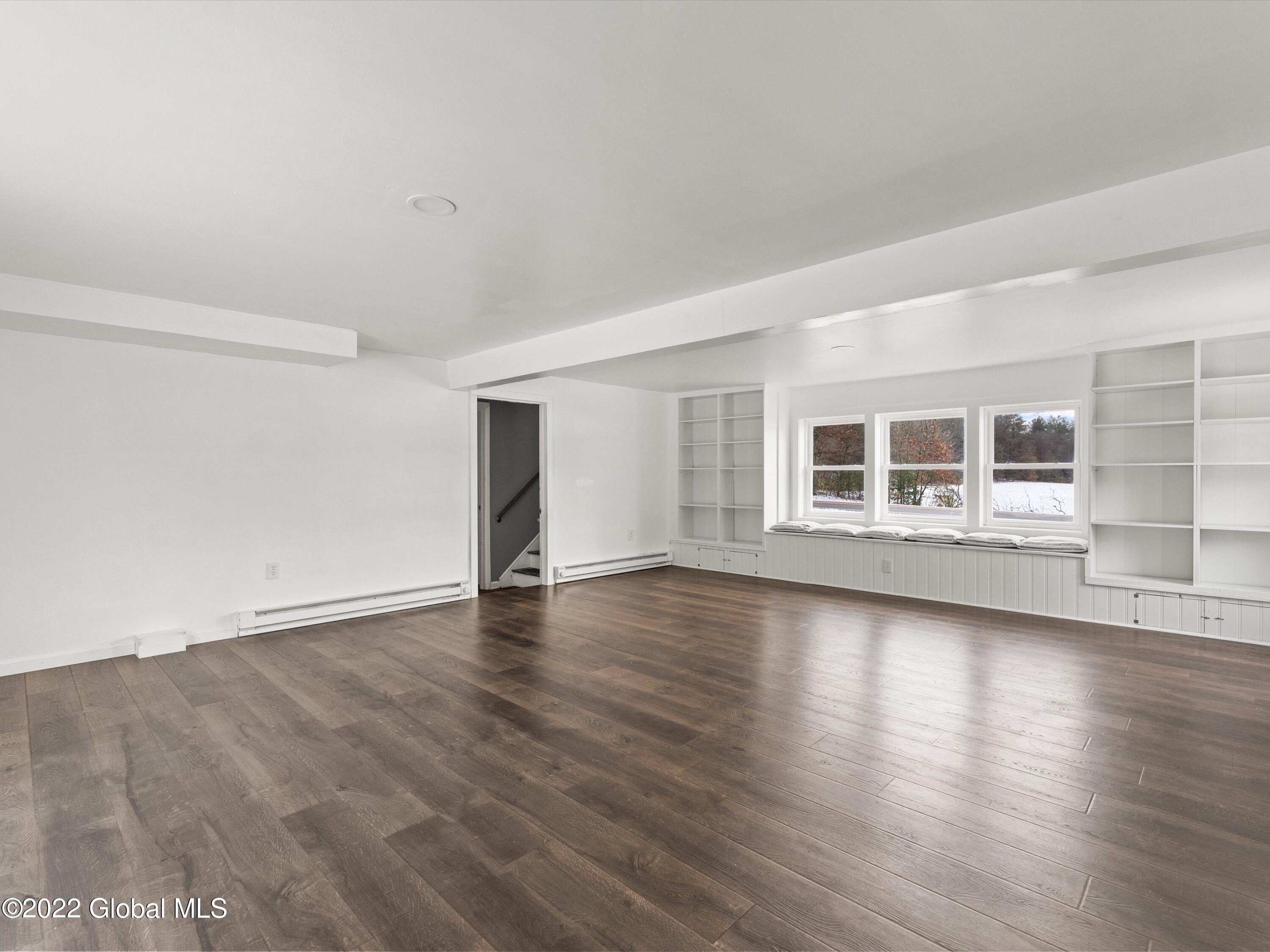 30 Duncan Road Gansevoort, NY 12831 - Photo 26 of 33 36-DSC06225