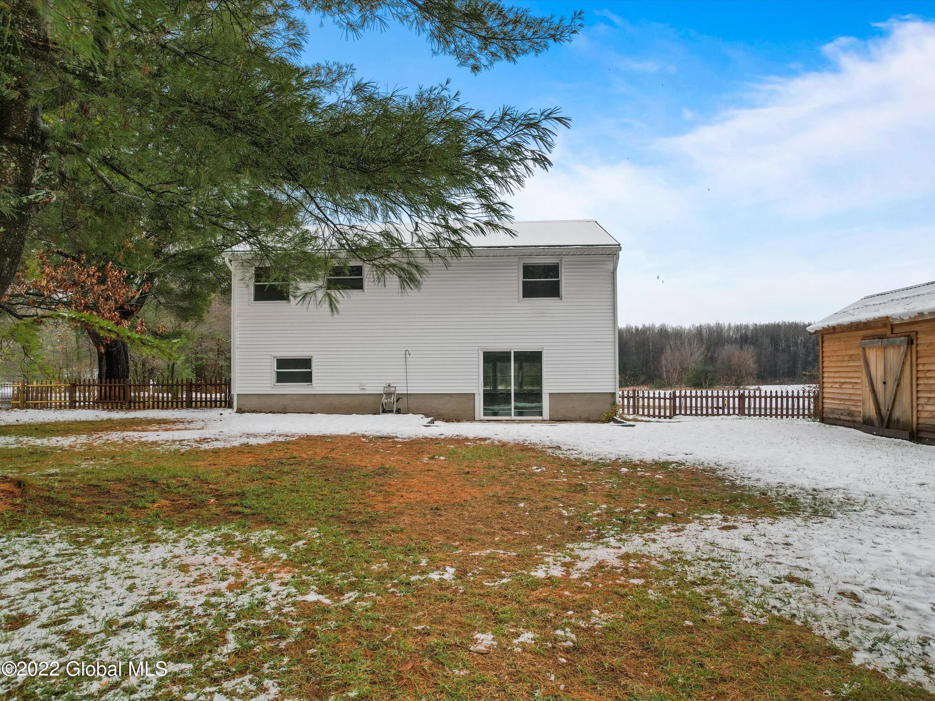 30 Duncan Road Gansevoort, NY 12831 - Photo 29 of 33 14-DJI_0535