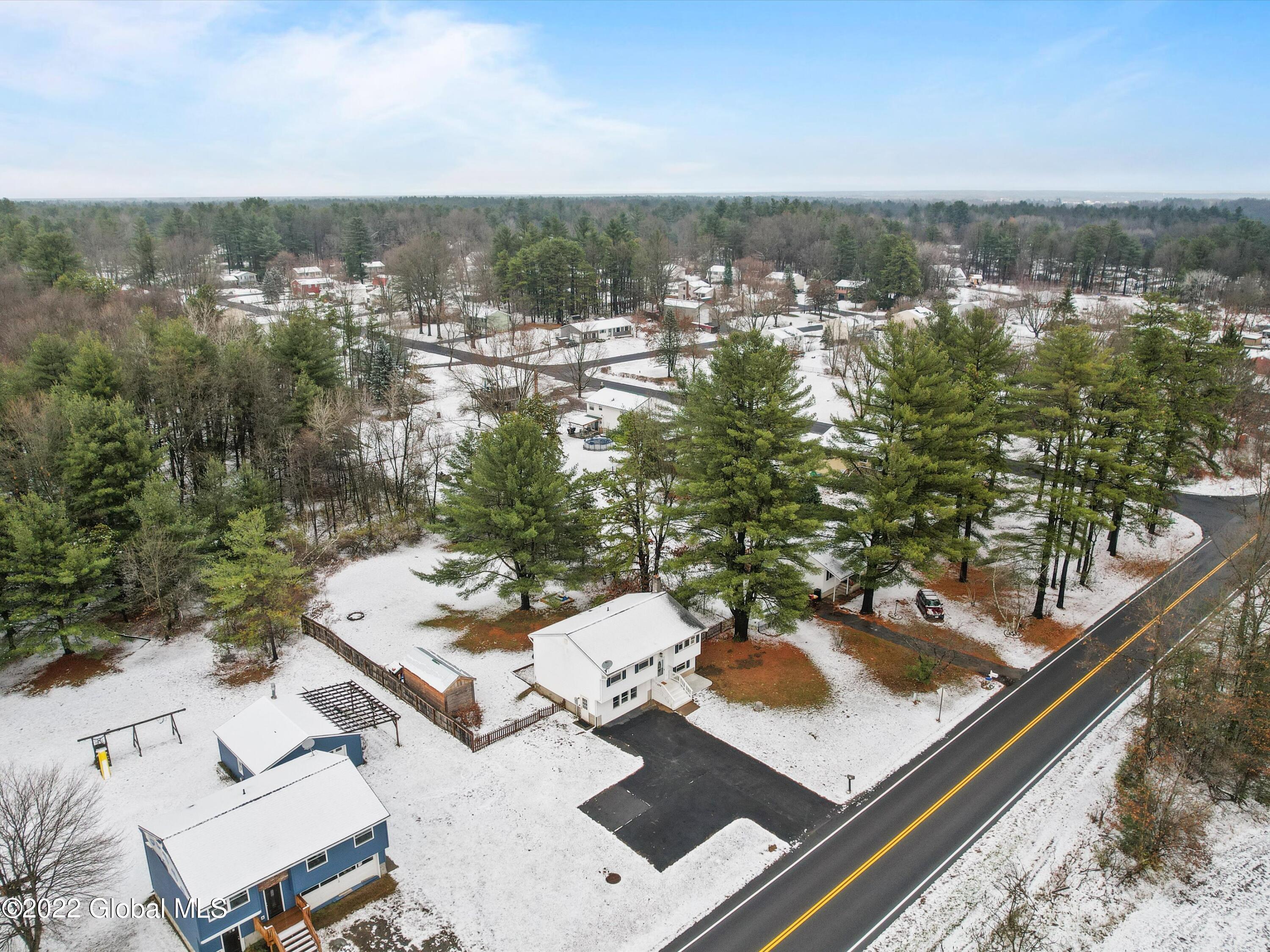 09-DJI_0520