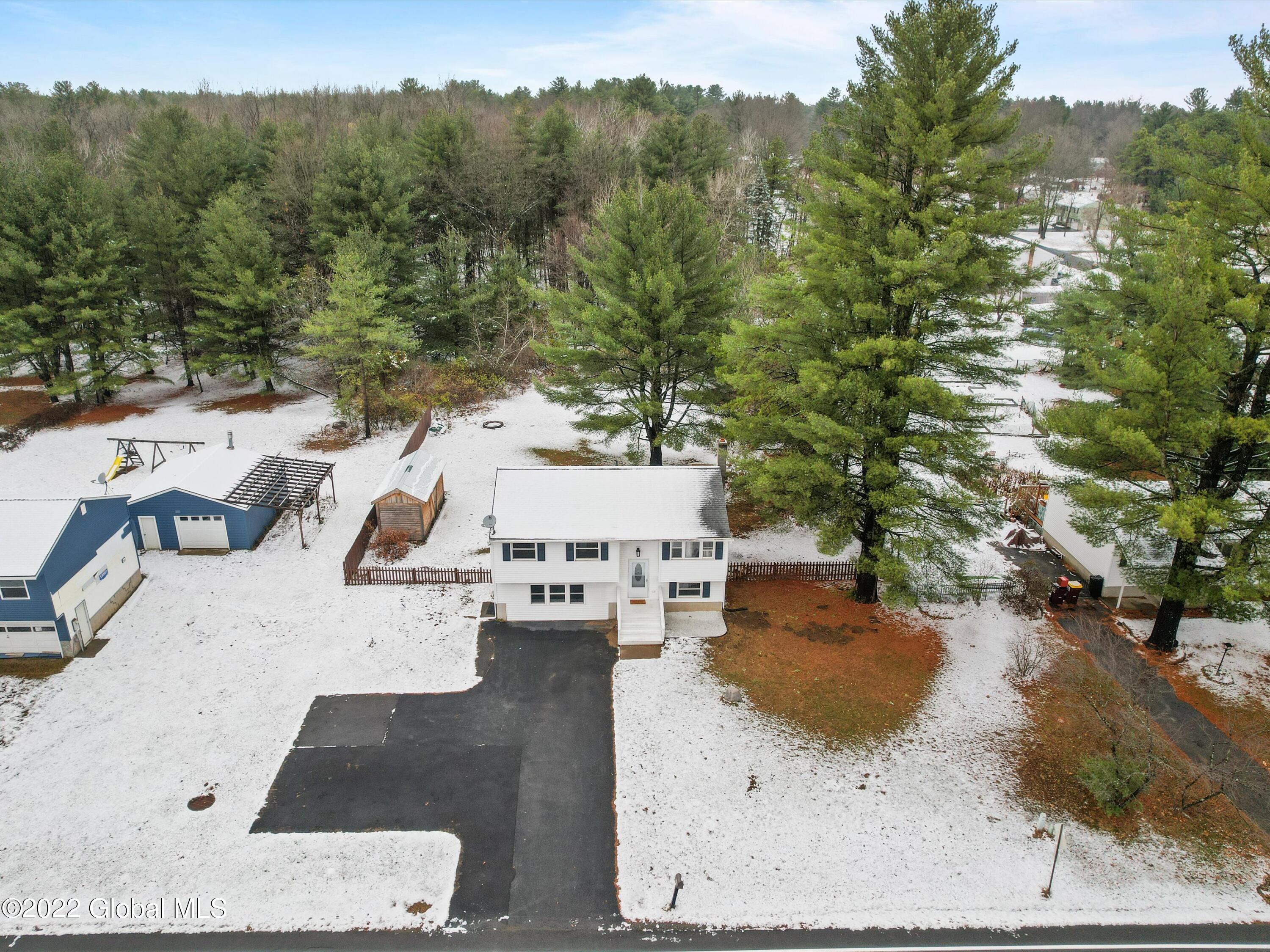 07-DJI_0514