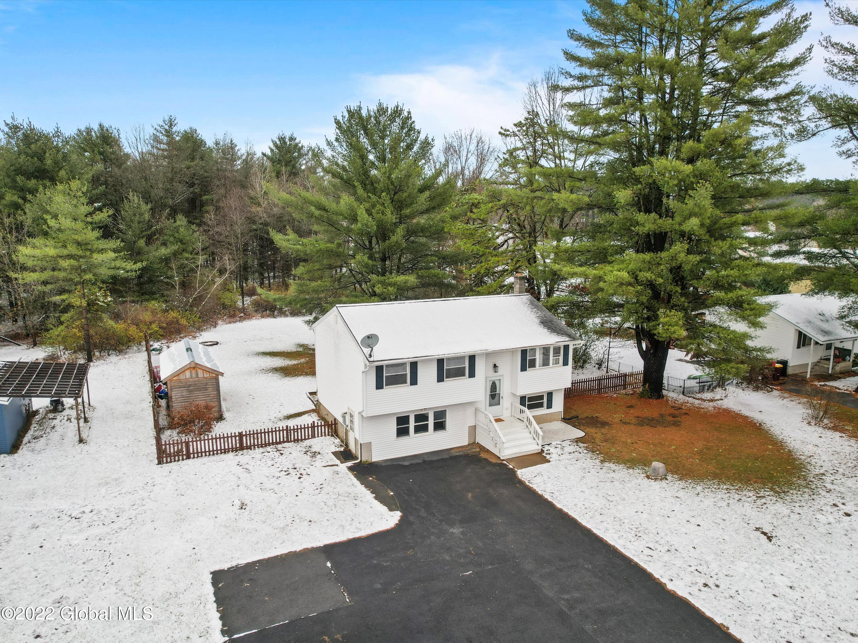 05-DJI_0508