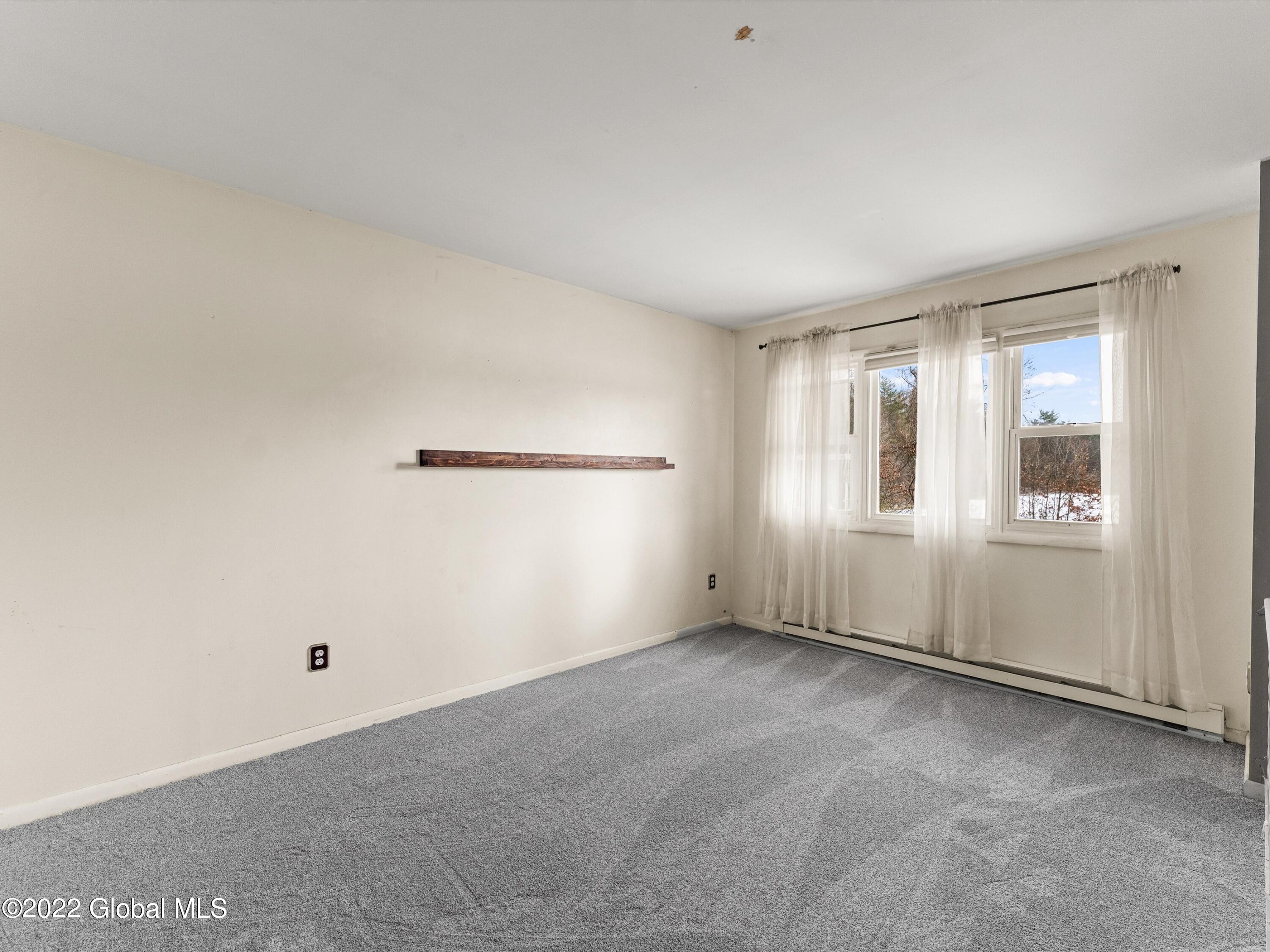30 Duncan Road Gansevoort, NY 12831 - Photo 8 of 33 16-DSC06165