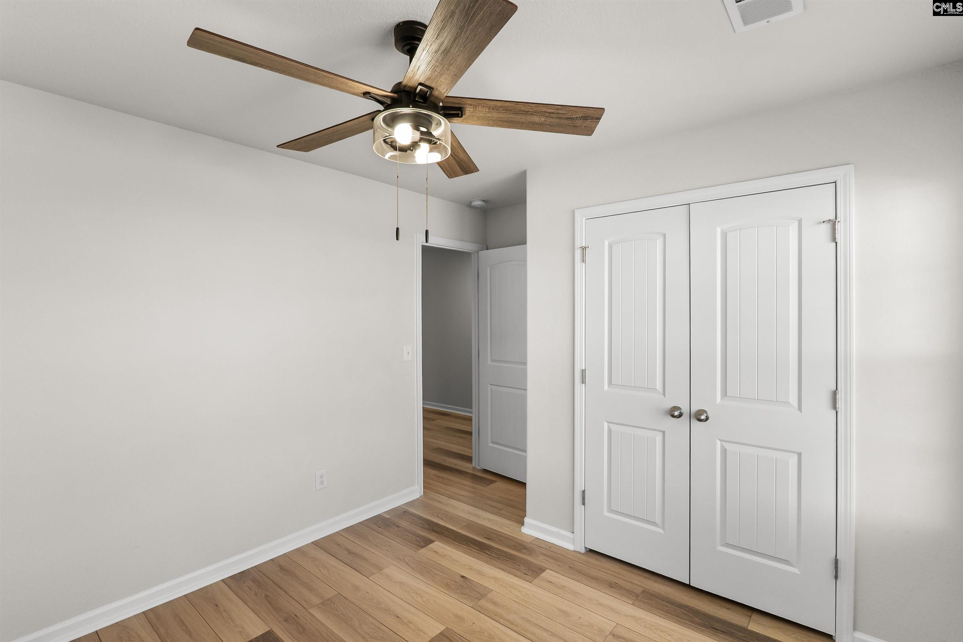 1323 Clemons Lane Gilbert, SC 29054 - Photo 14 of 25