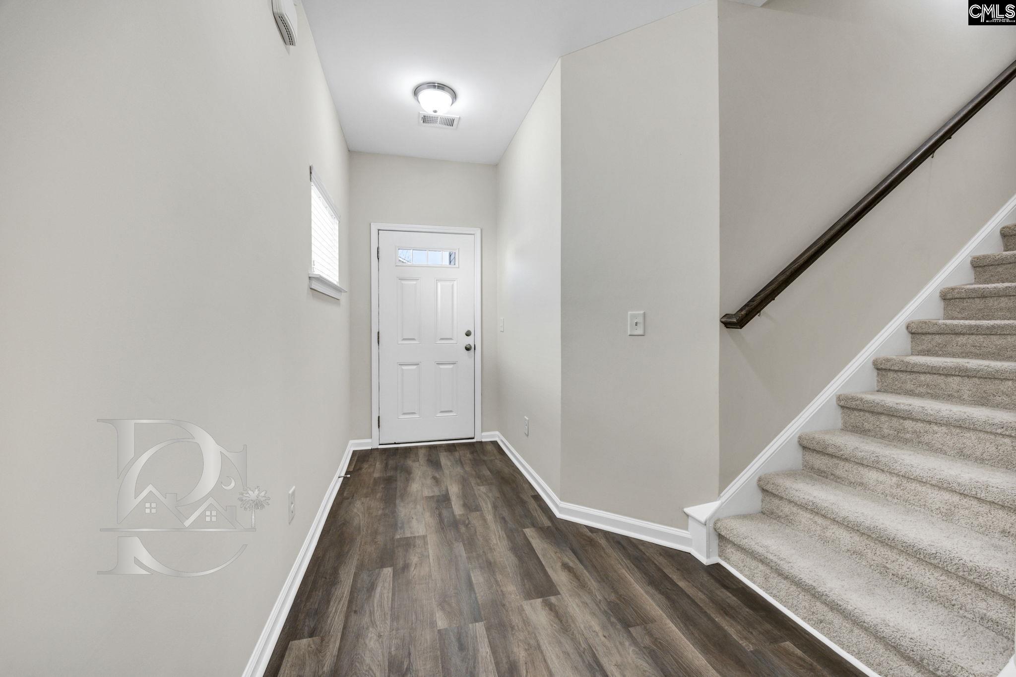 142 Culliver Road Columbia, SC 29209 - Photo 4 of 32